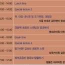 성루카의원 이미지