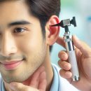 명작이비인후과의원 이미지