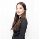 모터시티 이미지