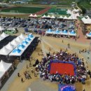 웰리힐리파크 관광단지 이미지