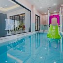 삐삐키즈풀빌라 이미지