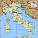 [이탈리아]-시칠리아 섬 이미지