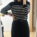여성 은장 금장 슬림 가죽 벨트맛집 핑크핑 3종 후기