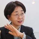 법률사무소우창 이미지