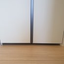 아산 탕정면 한들물빛도시 지웰시티 센트럴푸르지오 2차 1단지 파크론 제로블럭 59타입 시공후기