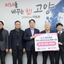 마음골프클럽 이미지