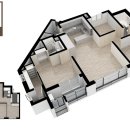 대림아파트-2 이미지