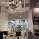 헤어에비뉴238 | 안양 관양동 미용실 헤어에비뉴238 영업시간 가는길