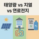 (주)지지케이 티스토리