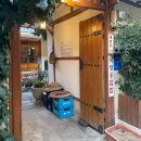 서영경로당 이미지