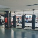 신방체육관3 이미지