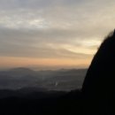 사루 - 강릉시 | 사루