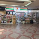 세븐일레븐 영등포역사점 이미지