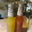 목동식당 | 스페인 요리 맛집 목동 화덕피자 기념일 식당 오르노 목동점 예약 방문 후기