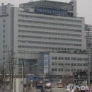 제일성모병원 네이버블로그