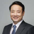 임*택 - 미추홀구 | 임*택