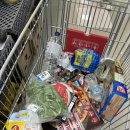 줄리에뜨 펜션 이미지