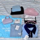 Blue dog club | 썸웨어버터 버터 프라이데이 🧈🦋리퍼브 세일 쇼룸방문 구매 후기🚪