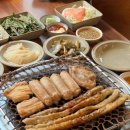 신선양대창 이미지