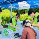 미추홀노인복지관 이미지