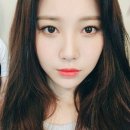 금손 이미지