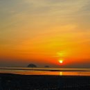 노을과바다 - 함평군 주포로 443-13 | 노을과바다