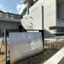 카페포레스트 이미지