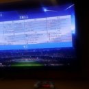 퍼니펀 플스방 이미지