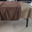 에바니아 힐링케어 안락지사 | 다산동 산후도우미업체 맘스매니저 이용후기