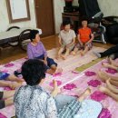 북부부인경로당 이미지