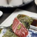 시월십일 이미지