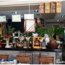 여수맛집 봉초밥 이미지