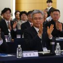 서초구 한국전력공사 서울경제