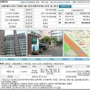 [2012.05.29] 마포구 망원동 500 한강대주파크빌 101동 701호 이미지