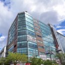 마루애빌딩 이미지