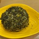 라밥신대방 | 신대방역 24시간 맛집추천 라밥 신대방2호점 후기