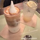 [상수 카페] 분위기 미쳤다..카페 콜린 솔직후기 (Colline)