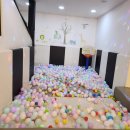 블루코코키즈카페 이미지