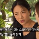 실내야구장 이미지