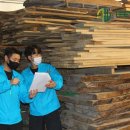 (주)에스아이우드 - 서구 | (주)에스아이우드