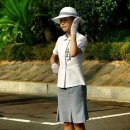 웰빙민박 이미지