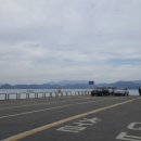 너울펜션 이미지