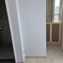 인천우리병원 이미지