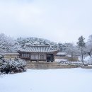 명재목장 네이버블로그