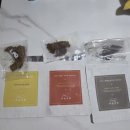 괴산미향 | 괴산미향, 귀농이 토핑육포 내돈내산 후기｜고추·후추·마늘 3가지 맛 먹어본 최애는? 매운맛!