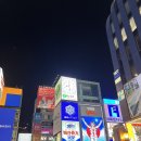 마키노, 도톤보리, 리쿠로오지산노미세, 야키니쿠코코로, 쿠시카츠, 현지이자카야, 하톤 호텔 신사이바시