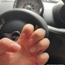 담쿠네일 이미지