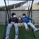 우석헌자연사박물관 이미지