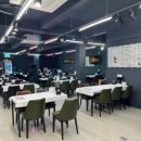 씨유 사직쌍용예가점 | 씨유 사직쌍용예가점편의점 카페큐브커피숍 마지막확인
