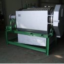 원통스크린 이미지